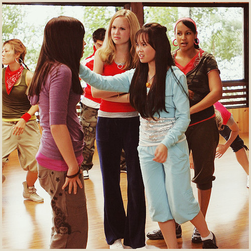 ````Camp Rock``` - Page 4 43396495_large