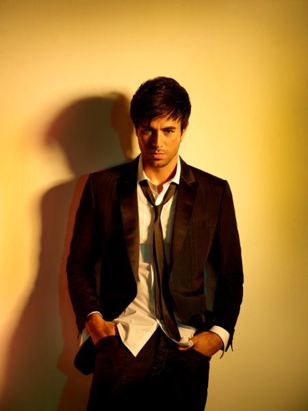 صور Enrique Iglesias HQBigPic35_large