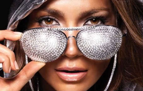 صور Jennifer Lopez Tumblr_lu9423Both1r3r2ylo1_500_large