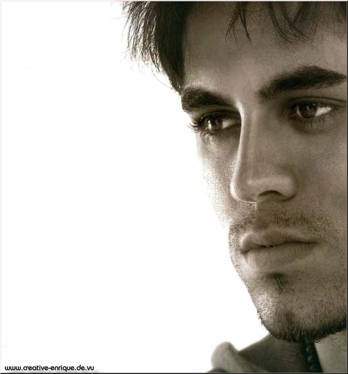 صور Enrique Iglesias Enriqueiglesiasphotopage52872_large