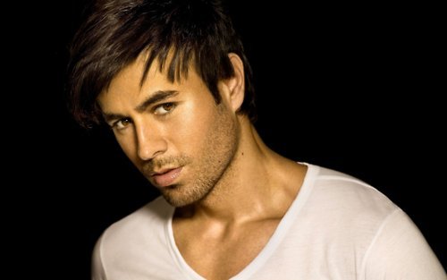 صور Enrique Iglesias Tumblr_luj6u9iUp61qdjd9ko1_500_large