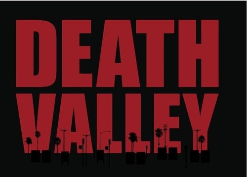 Death Valley Death-valley-mtv-tv-show_large
