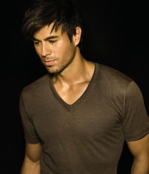 صور Enrique Iglesias Tumblr_lunm8wmn3E1r6u57co1_1280_large