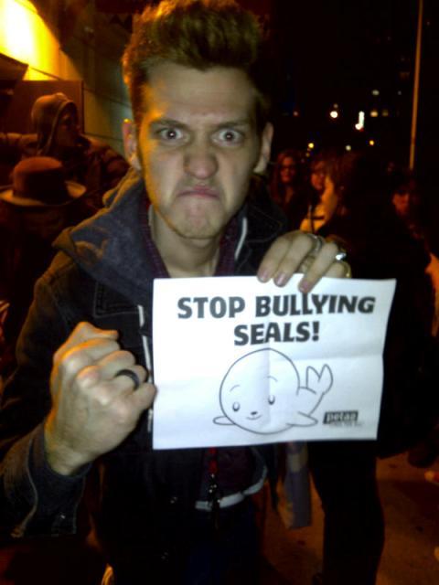 @australianboy! Nick-Santino-seal-sign_large