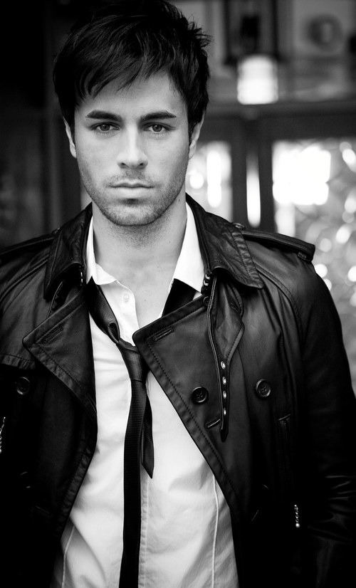 صور Enrique Iglesias Eee_large