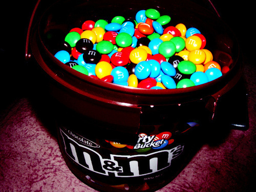 Un amor de tren (Harry Styles y tu) Candy-colorful-eat-food-mampm-Favim.com-145370_large