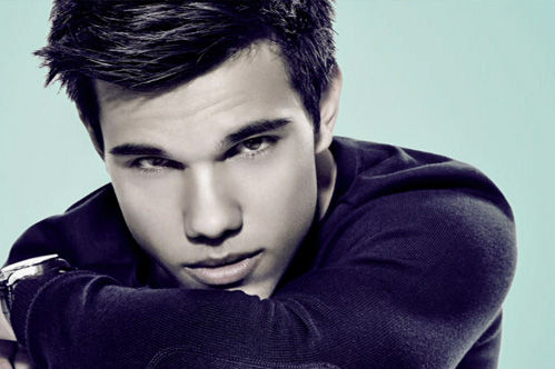 Nate Jason Stevenson  Saturday_night_live_taylor_lautner3_large