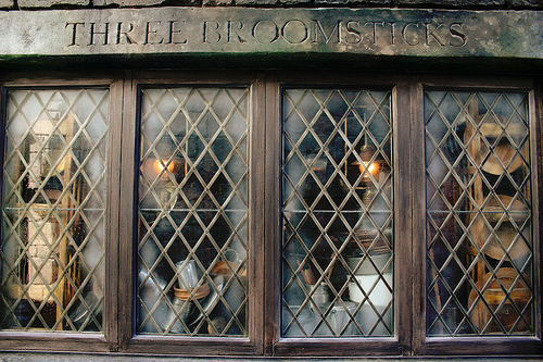 Three Broomsticks Tumblr_lvopu7UL271qkgbhwo1_500_large