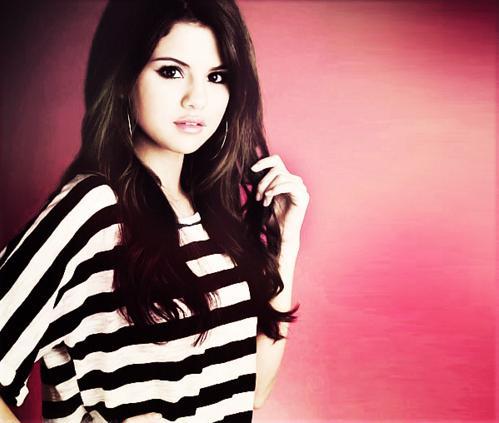 Selena Gomez ⇨ Noticias Generales - Página 22 Tumblr_lwggw4sAkW1r28dh7o1_500_large