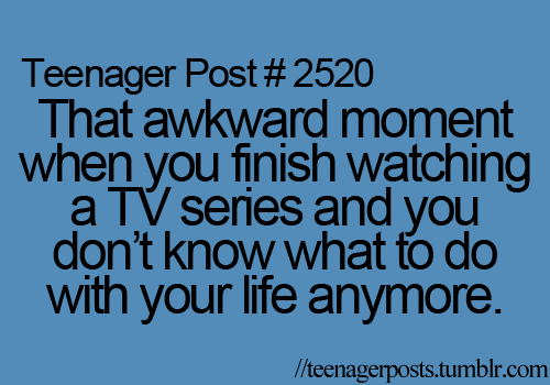 That awkward moment... - Σελίδα 3 Tumblr_lwp3xbaQYA1qiaqpmo1_500_large
