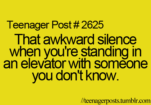 That awkward moment... - Σελίδα 3 Tumblr_lws4iw5vPg1qiaqpmo1_500_large