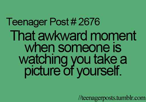 That awkward moment... - Σελίδα 3 Tumblr_lwvd9kaiyF1qiaqpmo1_500_large