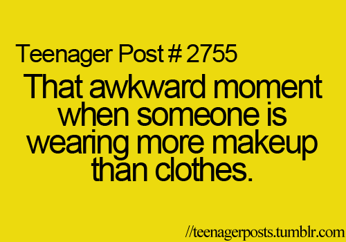 That awkward moment... - Σελίδα 3 Tumblr_lwz42s9iZu1qiaqpmo1_500_large