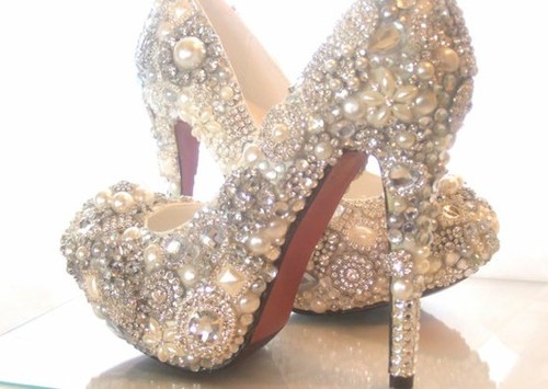 احذية كعب عالي ووووووووووووووووووووواااااااااااااااو Glitter-pearls-shoes-Favim.com-251253_large