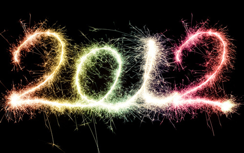 Dia 32: Uma foto que represente o ano atual 2012_happy_new_year-wide_large_large