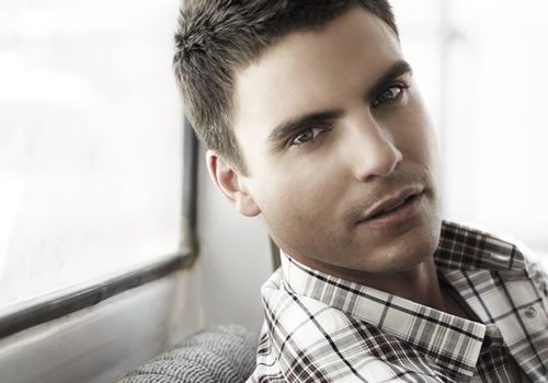 L'organisation [20/20] Eye-candy-colin-egglesfield15_large