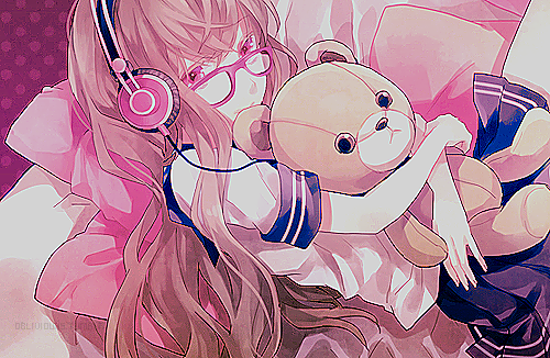 [Inscrição]Luka Megurine Tumblr_lxcrvqT4h31r3mfy3o1_500_large