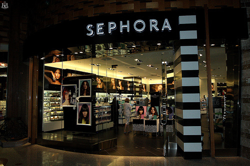 Sephora  Tumblr_lx95lxEKTa1qhfdxro1_500_large