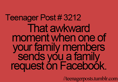 That awkward moment... - Σελίδα 3 Tumblr_lxn5wltdb91qiaqpmo1_500_large