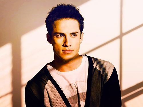 Happy B-Day Michael Trevino! A-michael-trevino-25_large