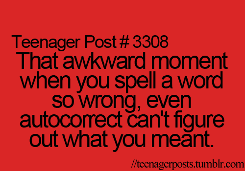 That awkward moment... - Σελίδα 3 Tumblr_lxqvvcOVvM1qiaqpmo1_500_large