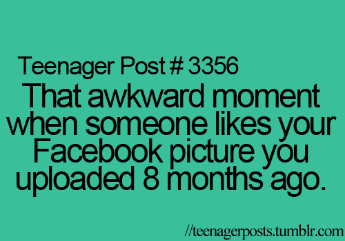 That awkward moment... - Σελίδα 3 Tumblr_lxsnecHYbZ1qiaqpmo1_500_large