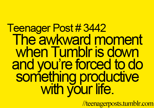 That awkward moment... - Σελίδα 3 Tumblr_lxvhlnKBfY1qiaqpmo1_500_large