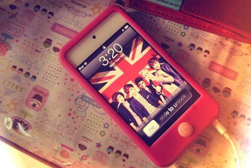 Fuck off, I'm α Directioner.ϟ  - Page 5 OneDirection_large