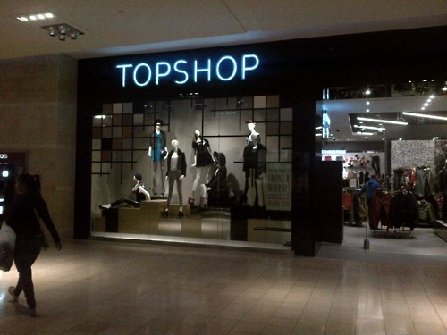 TopShop Tumblr_lxo0lxqCkx1qe3dcbo1_500_large