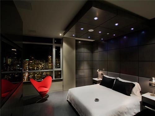 Quarto da Alyssa Luxury-bedroom-lighting-design_large