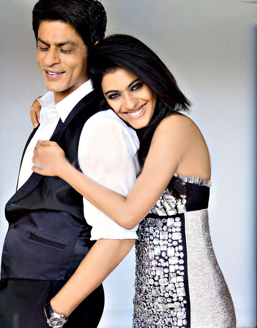 Kajol Srk-and-kajol2_large