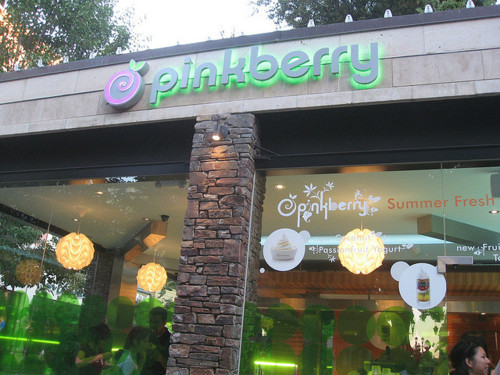 Pinkberry     Tumblr_lyfuebTDAz1r0fq3go1_500_large