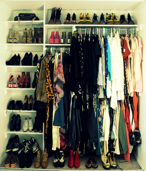 Тея's everydays Closet-clothes-fashion-style-wardrobe-Favim.com-279242_large