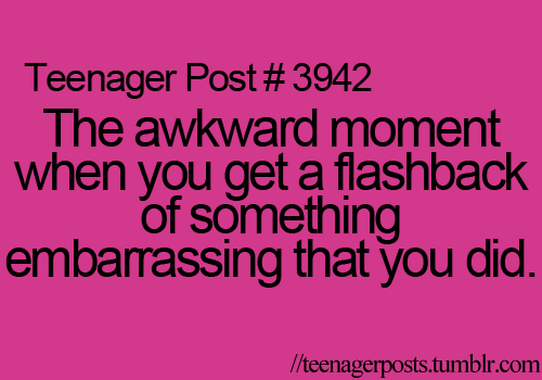 That awkward moment... - Σελίδα 3 Tumblr_lyj9bokL4t1qiaqpmo1_500_large