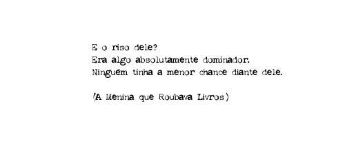 A menina que roubava livros Tumblr_lvy2m0lNwZ1qk6d4so1_500_large