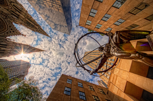 Rockefeller Center Tumblr_lyuo9es7HH1qzlicjo1_500_large