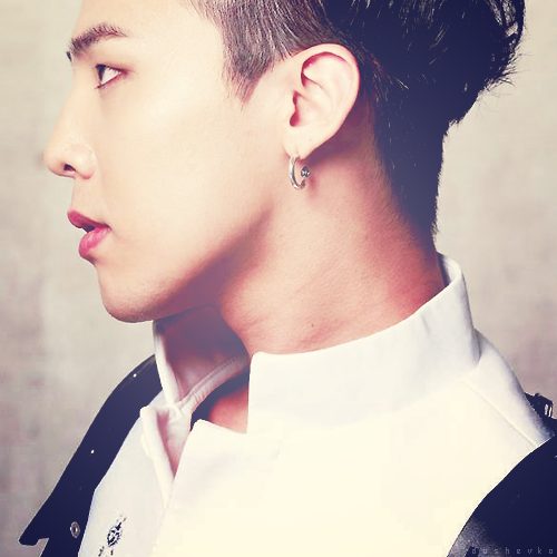 The Leader~GD~ Tumblr_lywusiMJte1qh5sc1o1_500_large