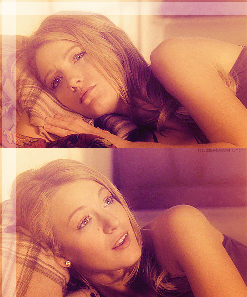 serena.der.wood Tumblr_lvfwlbMmXX1qjvhnzo1_500_large