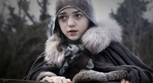 Arya Raix Arya-stark_large