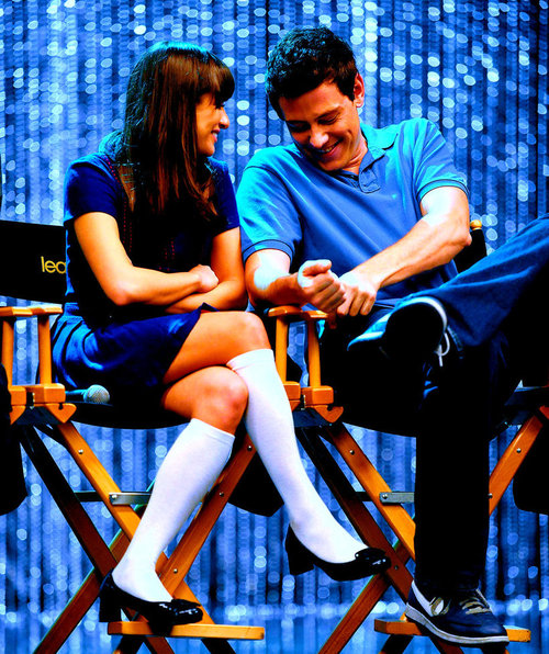 CORY MONTEITH Monchele_by_whenmariameetscory-d4ehkx8_large