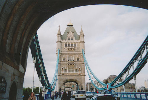 tower bridge Tumblr_lzbrhwizB11qelq1qo1_1280_large