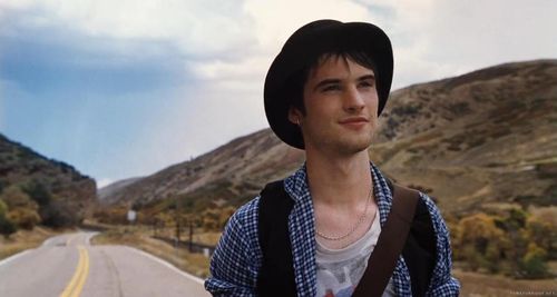 @callmeEwan - Página 4 Tom_Sturridge_0012_large