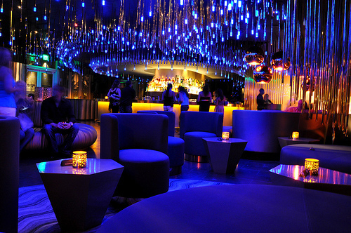 Night Club "LOL" Tumblr_lzfjg9aiB31rpb3n6o1_500_large