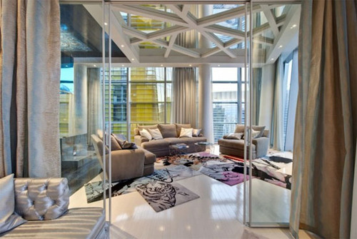 Sala de Estar Penthouse-hardwood-floors_large