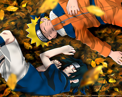 20 jours sur les mangas - Page 4 Wallpaper-99307_large