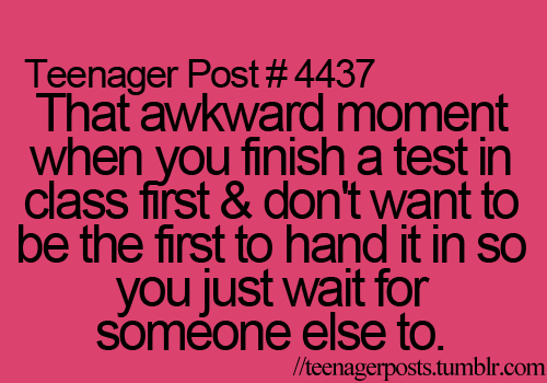 That awkward moment... - Σελίδα 3 Tumblr_lzs489vsLd1qiaqpmo1_500_large