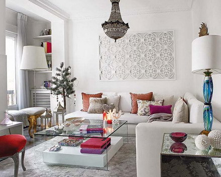 Sala de estar Interior-design-cosy-glamor-1_large