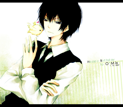 Angenomme Anmeldungen  Hibari-Kyoya-hibari-kyoya-14822769-733-636_large