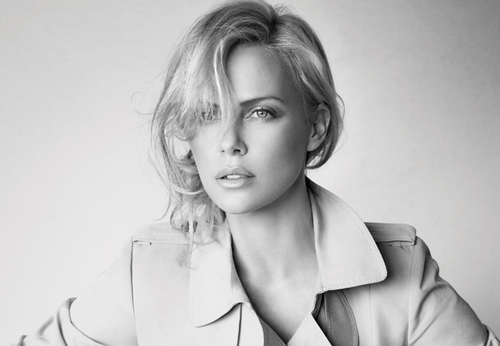 (f) Charlize Theron ~~ Rachel Diland Content_theron1_large