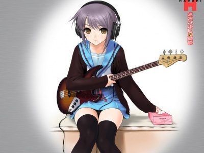 صور انمي  400_1209345670_chica-guitarrista_large